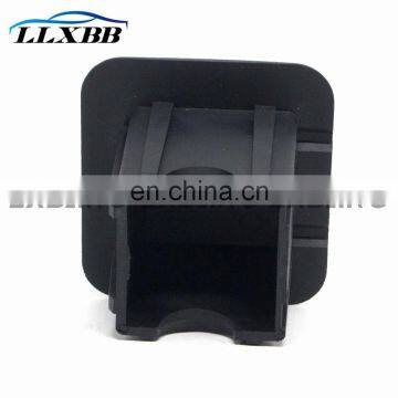 Аутентичный ТОW BRACKET 519970C040 для Toyota CAP RECEIVER HITCH 51997-0C040 чехол для прицепа