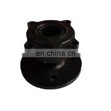 1308080-Z66A0 Fan coupling