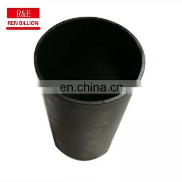 Excavator Parts Genuine Isuzu 6HH1 Cylinder Liner 1-87811665-4 photo-3