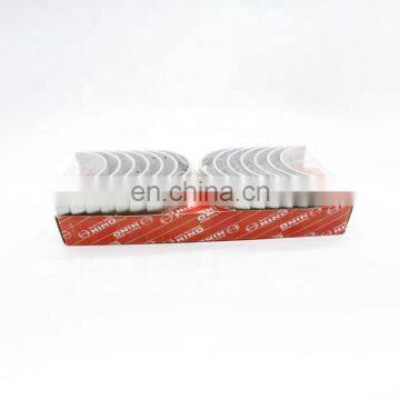 GENUINE MAIN BEARING FOR P11C/SK460-8 EXCAVATOR ENGINE S1170-11851-00/S1170-11851