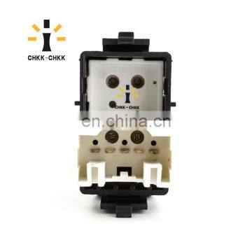 Auto Car Electric Glass Single Power Window Lifter Switch OEM84810-12080 Perfect Fit For Japanese Used Car