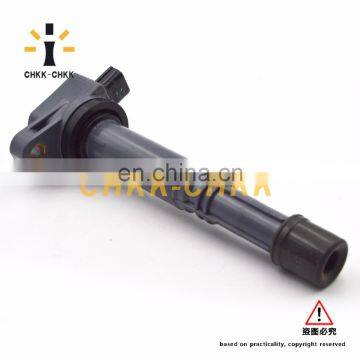 Auto Spare Parts Oem 30520-PNA-007 Ignition Coil photo-3