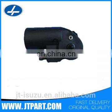 Transit VE83 genuine auto part Wiper Motor 24v 95VB 17508BA