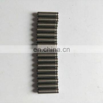 Genuine Original Dongfeng Light Vehicle ZD28/ZD30 Valve Guide Valve Stem Guide 132132DB0A