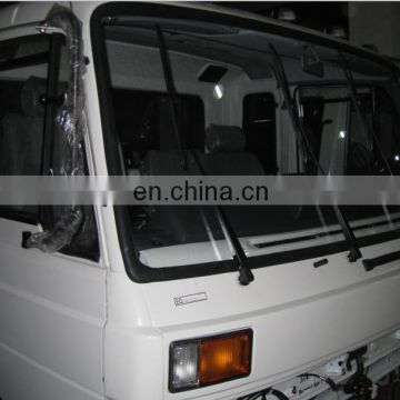 Hot sale cabin assembly 50Z24M-00012 for Dongfeng truck EQ153