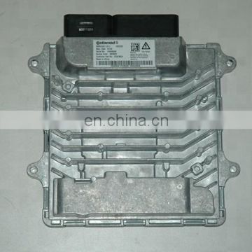 ISF2.8 ISF3.8 engine parts electronic control module ECM 5333609 ECM