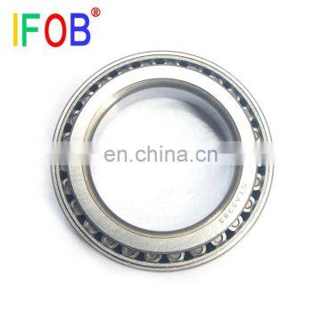 IFOB Wholesale Rear Differential Bearing 90366-T0010 For Hilux KUN15 TGN16 GGN15 08/2004-03/2012