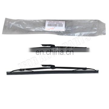 IFOB Wiper Blade for toyota land cruiser parts BJ70 BJ73 BJ74 #85220-09A02