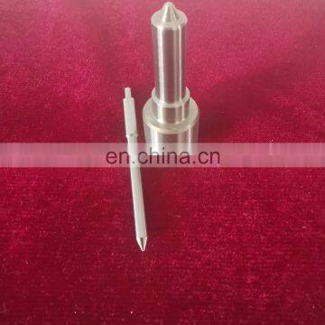 High Quality Diesel Engine Injector Nozzle P Type DLLA144P191