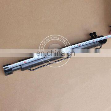 Donfeng Heavy Truck hydraulic lift cylinder assembly 5003010-C0100