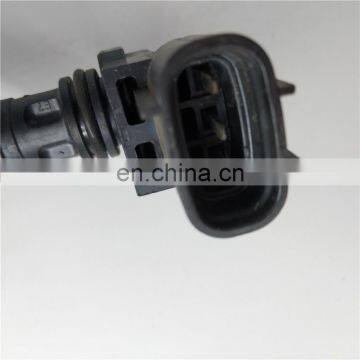 20 Years Factory Price 8-97312108-1 Crankshaft Position Sensor for ISUZU D-Max photo-4