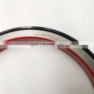 Mechanical Engine Parts QSX15 Crankshaft Oil Seal 4965569 4962603 photo-5