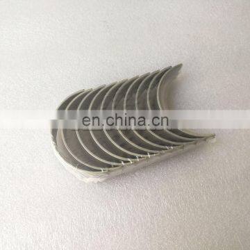 3800872 C6204218100 Cummins B3.3 QSB3.3 Crankshaft STD Main Bearing Set photo-2