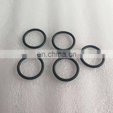 Cummins NT855 NT855-C280 Engine O Ring Seal 212161 211126 photo-2