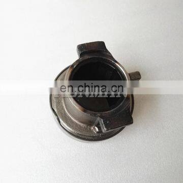 Clutch Throwout Bearing 504385080 photo-4