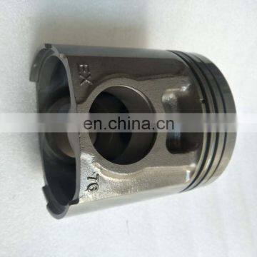Hot Sale QSK60 Diesel Engine Motorcycle Piston 3645958 3640474 4066543