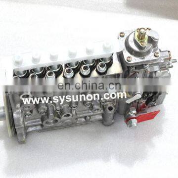 Truck Engine Parts Fuel Injector Pump 3926881 3991485 3926887 3938372 6CT8.3 QSC8.3 for Excavator Parts photo-3