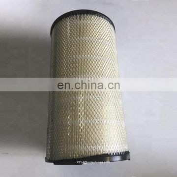 Air filter 1433697 for truck