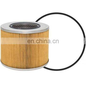 Heavy duty filter DAHL201 SF79322 diesel fuel filter