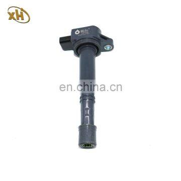 New Arrival Oem 2 Stroke Krk Ignition Coil The Ignition Coil LH1560