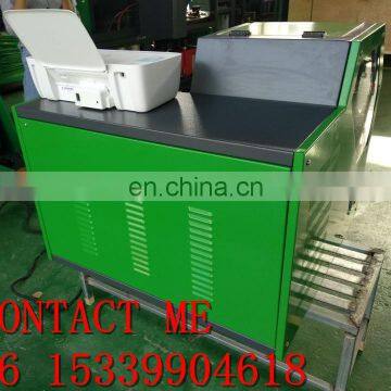 Common Rail Test Bench Machine DTS205