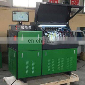 Common Rail Diesel Injector Test Bench CR3000A