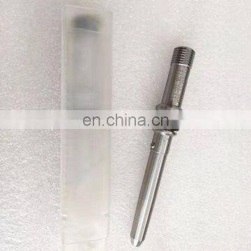 Common Rail Injector Inlet Connector 1112BF11-020 E178 F019167607