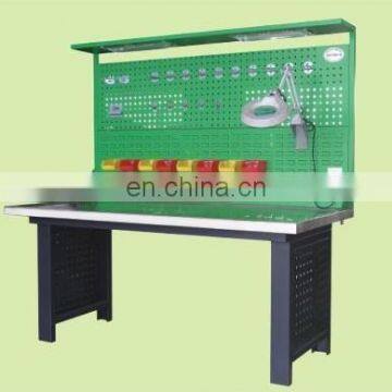 Work Bench for Common Rail Injector and Pump Dismounting and Repair Coomon Rail Tools photo-6
