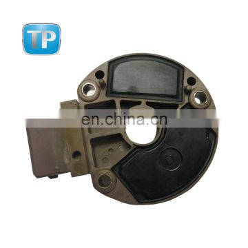 Ignition Module OEM M929