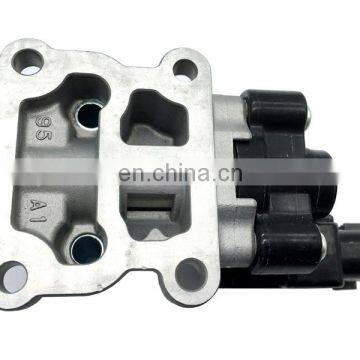 Idle Air Control Valve IAC IACV OEM 18137-83E01 1813783E01 photo-2