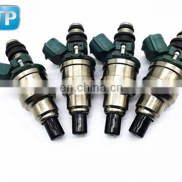 Fuel Injector Nozzle OEM 195500-2350 842-12154