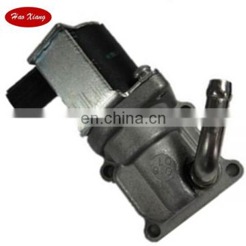 High Quality Idle Air Control Valve FSN5-20-660