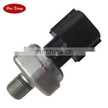 High Quality Fuel Pressure Sensor 42CP22-2