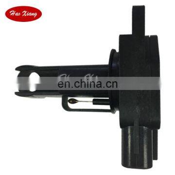 MR547077  VN197400-4030  197400-4030 Auto Air Flow Meter