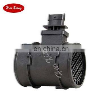 0281 002 914 0281002914 Auto Air Flow Meter