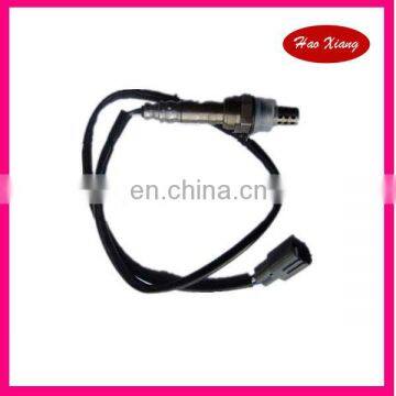 Auto Oxygen / Lambda Sensor 89465-06010