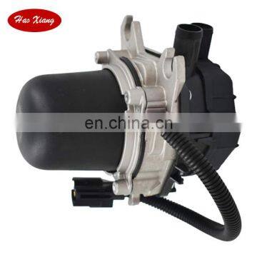 323500M  F6ZZ9A486DA  XR3E9A486AA  XR3Z9A486AA  Auto Air Injection Pump Assembly