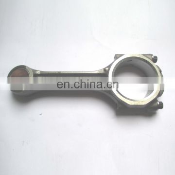 diesel engine part for 6HH1 connecting rod with high quality for sale