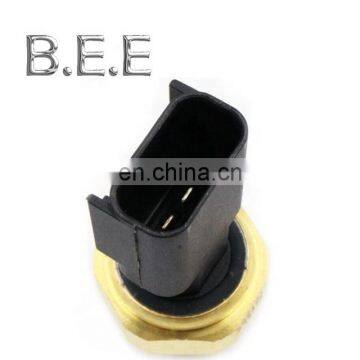 High Quality Oil Pressure Sensor 4921517 4921744 4087991