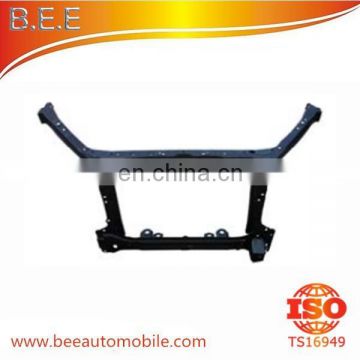 For AVANZA Radiator Support 53201-BZ220