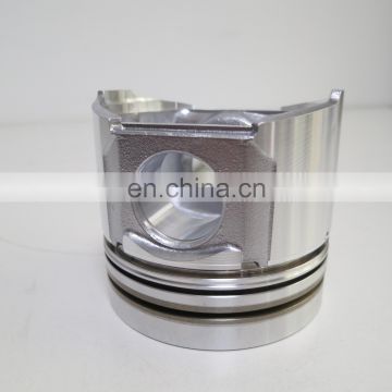 High quality diesel engine parts B3.3 piston kit 4941139 piston