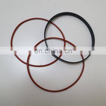 Original/Aftermarket diesel engine parts NT855 cylinder liner O ring seal 3032874