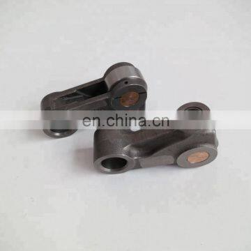 KTA19 Auto Engine Truck Parts Stainless Steel Cam Follower 3039164 photo-2