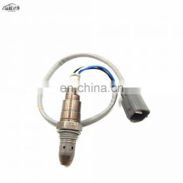 OEM 89467-OE-190 / JN170216 / 2F0408 New Sensor Oxygen Lambda Sensor for BMW E46