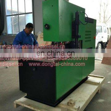 Alternator Test Bench 12PSB-500 photo-2