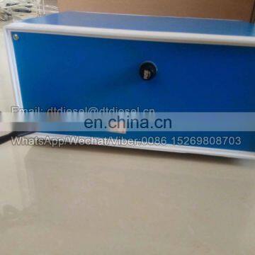 CR800 Common Rail Injector Tester. IN STOCK !!!