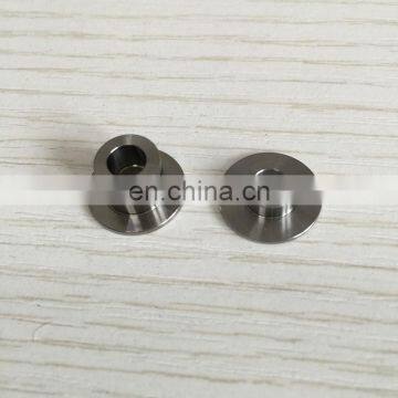 GT17 GT20 GT25 Turbocharger Thrust Collar&flinger for Turbo Repair Kits