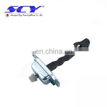 Auto Spare Parts Door Stop Door Check Suitable for TOYOTA LEVIN 6861002330 68610-02330