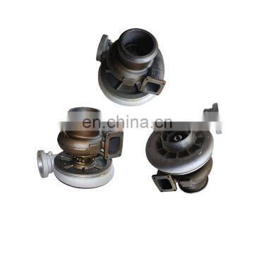 4089816 Turbocharger Kit cqkms parts for cummins diesel engine QSB5.9-355 INT Eastern Zambia