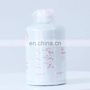 WF10024 FUEL FILTER for Cummins 6CTA8.3 Diesel Engine Spare Parts Manufacture Factory in China photo-3
